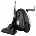 Bagged vacuum cleaner Sencor SVC5500WH Bagged vacuum cleaner Sencor SVC5500WH