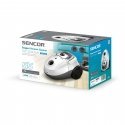 Bagged vacuum cleaner Sencor SVC5500WH Bagged vacuum cleaner Sencor SVC5500WH