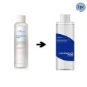 Isntree - Hyaluronic Acid Toner - 400 ml Isntree - Hyaluronic Acid Toner - 400 ml