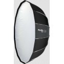 Phottix Raja quick folding softbox 150