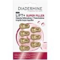 day cream Diadermine LIFT+