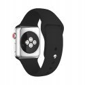 Wave WAVE-SB-AW-3840-BK watch part/accessory Watch strap Wave WAVE-SB-AW-3840-BK watch part/accessory Watch strap