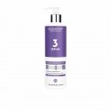 Neomoshy Restorative Serum For Blonde Hair Ultraviolet Ω9 (180 ml)