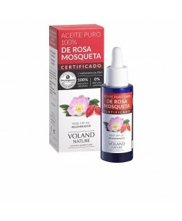 Vartaloöljy Voland Nature Bio Inspecta (30 ml)
