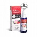 Vartaloöljy Voland Nature Bio Inspecta (30 ml) Vartaloöljy Voland Nature Bio Inspecta (30 ml)