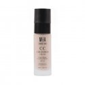 Mia Cosmetics CC Kreminis Spf30 Medium 30ml
