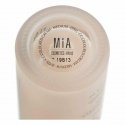 Mia Cosmetics CC Cream Spf30 Medium 30ml