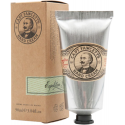 Captain Fawcett Expedition Reserve -käsivoide, 90 ml Captain Fawcett Expedition Reserve -käsivoide, 90 ml
