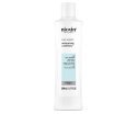 Nioxin Scalp Recovery - Acondicionador - Cuero Cabelludo Seco y Con Picor, 200 ml
