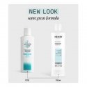 Nioxin Scalp Recovery - Conditioner - Cuero Cabelludo Seco y Con Picor, 200 ml