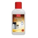 Melitta 202034 mājas iekārtu tīrīšanas līdzeklis Kafijas automāti 250 ml