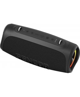 Sencor Resonex Midi Wireless Speaker