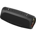 Sencor Resonex Midi langaton kaiutin Sencor Resonex Midi langaton kaiutin