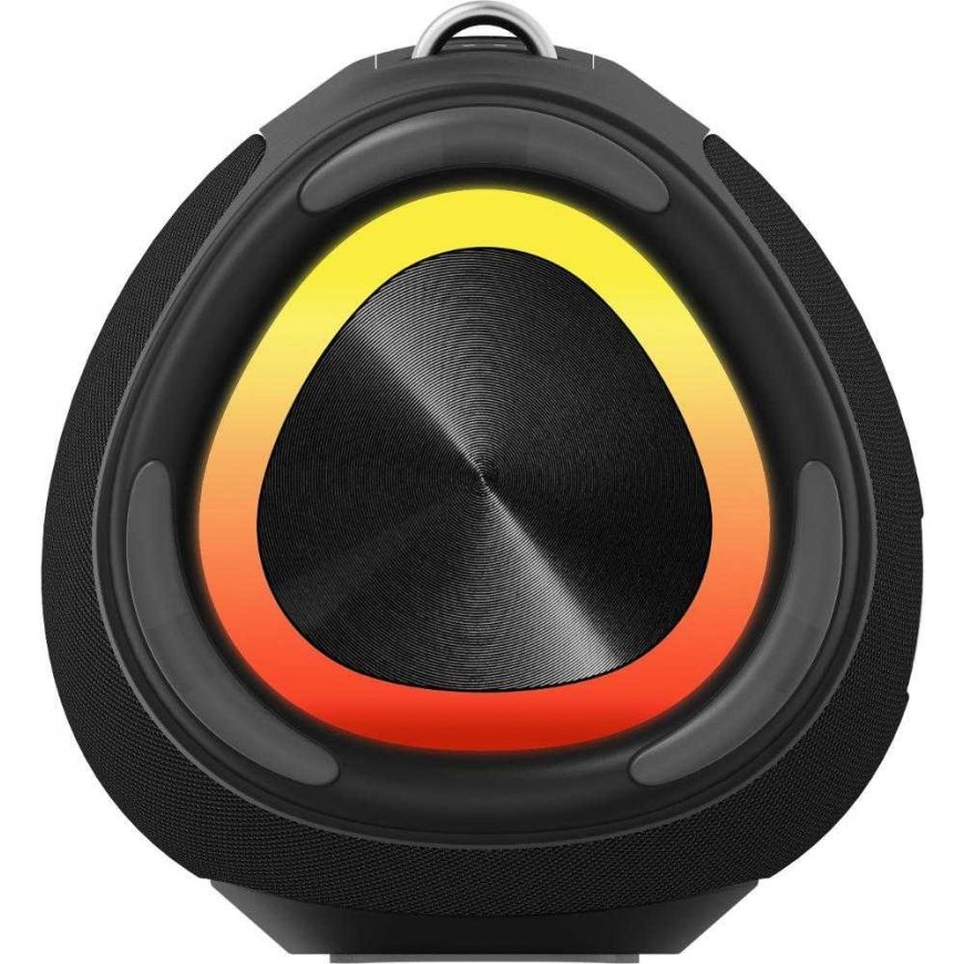Sencor Resonex Midi langaton kaiutin – 2