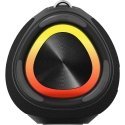 Sencor Resonex Midi Wireless Speaker Sencor Resonex Midi Wireless Speaker