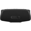 Sencor Resonex Midi Wireless Speaker Sencor Resonex Midi Wireless Speaker