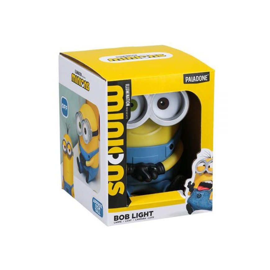 Kids Licensing Stitch 3D LAS3055 blue