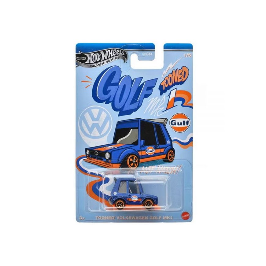Kids Licensing Stitch 3D LAS3055 mėlyna – 2