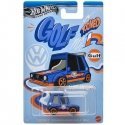 Kids Licensing Stitch 3D LAS3055 blue Kids Licensing Stitch 3D LAS3055 blue