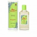 Alvarez Gomez Concentrated Eau De Cologne Orange Spray 80ml Alvarez Gomez Concentrated Eau De Cologne Orange Spray 80ml