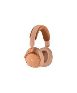 Beoplay H100 Sunset Apricot