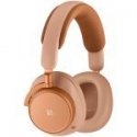 Beoplay H100 Sunset Apricot Beoplay H100 Sunset Apricot