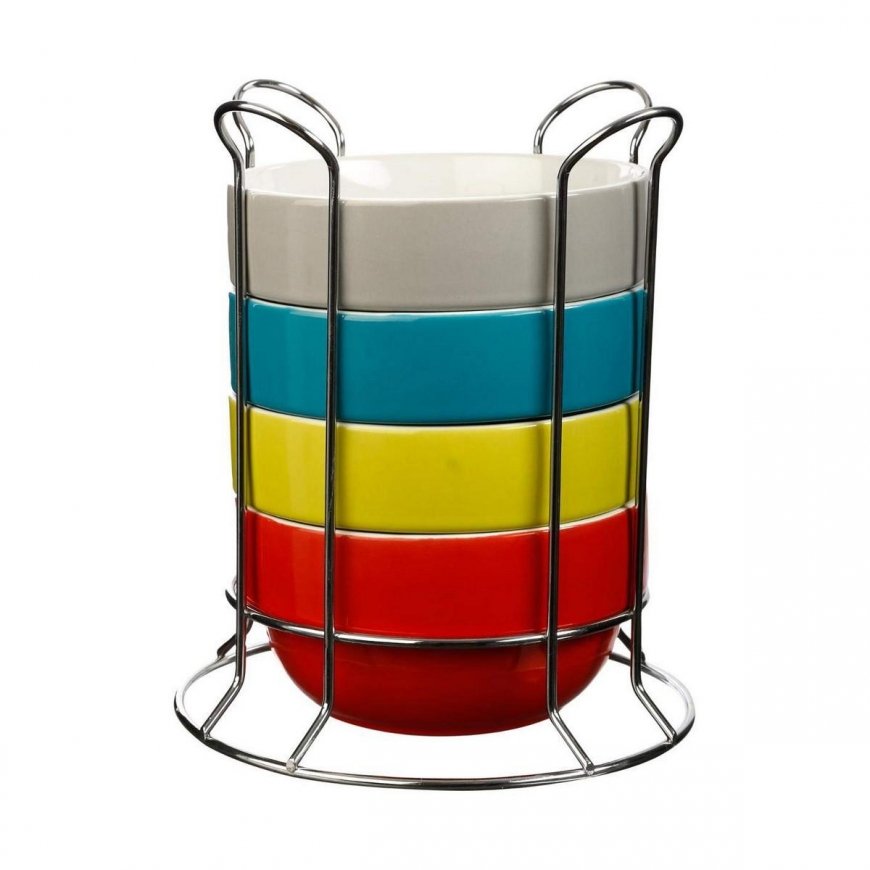 5five Simply Smart Dubuo 5five pusryčiai – 2