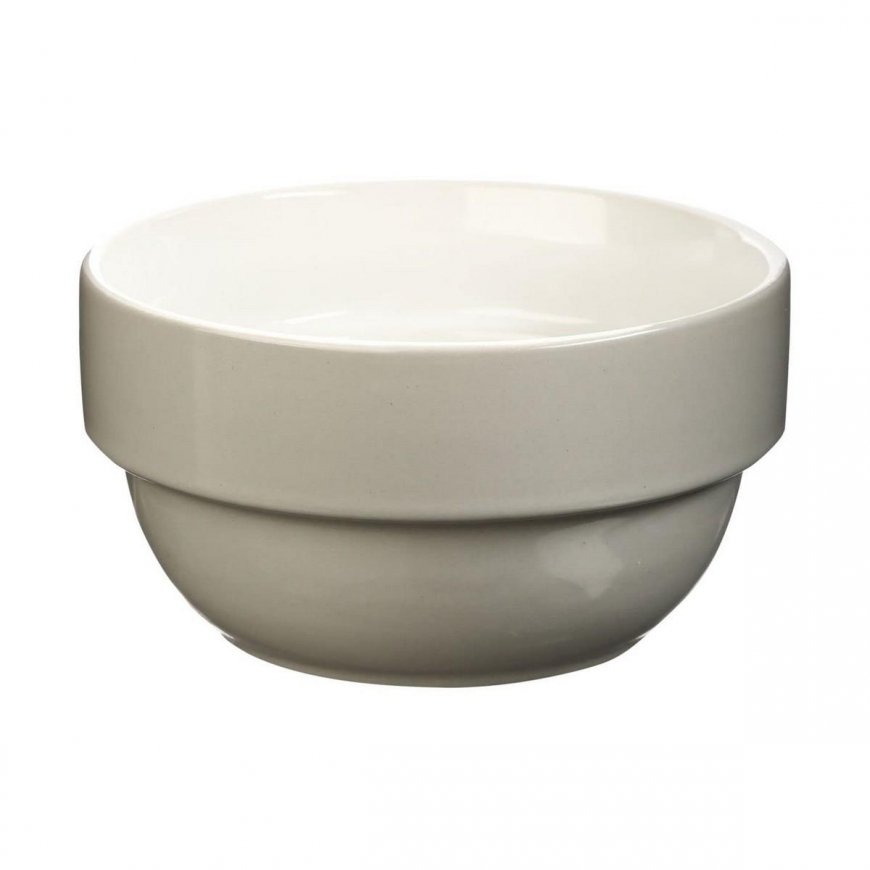5five Simply Smart Bowl 5five Breakfast – 3