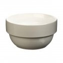 5five Simply Smart Bowl 5five Breakfast 5five Simply Smart Bowl 5five Breakfast
