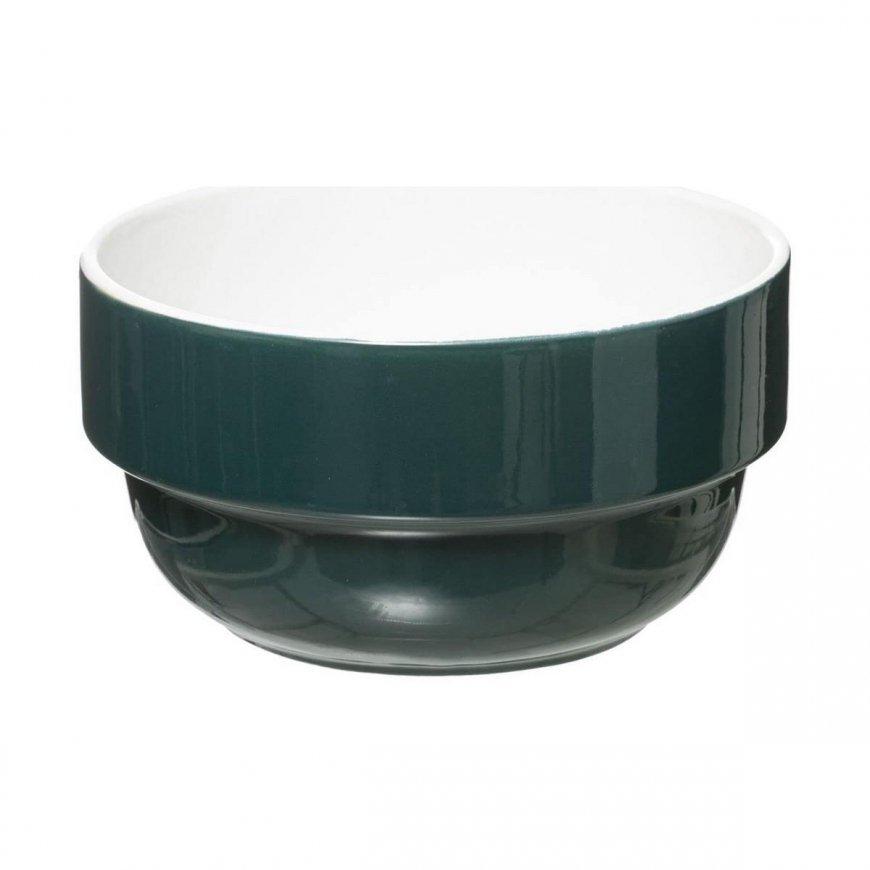 5five Simply Smart Bowl 5five Breakfast – 4