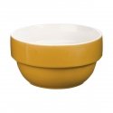 5five Simply Smart Bowl 5five Breakfast 5five Simply Smart Bowl 5five Breakfast