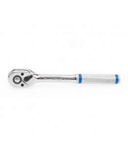 PARK TOOL SWR-8 1 tk Hall