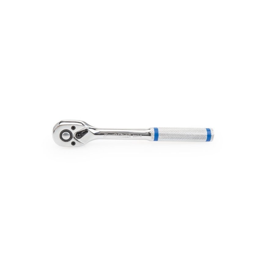 PARK TOOL SWR-8 1 vnt Pilka