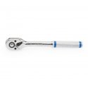 PARK TOOL SWR-8 1 pcs Pelēks
