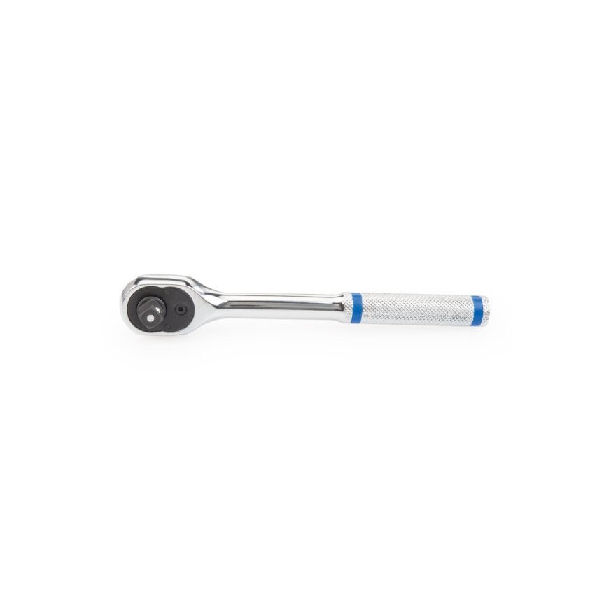 PARK TOOL SWR-8 1 tk Hall – 2