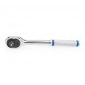 PARK TOOL SWR-8 1 tk Hall PARK TOOL SWR-8 1 tk Hall