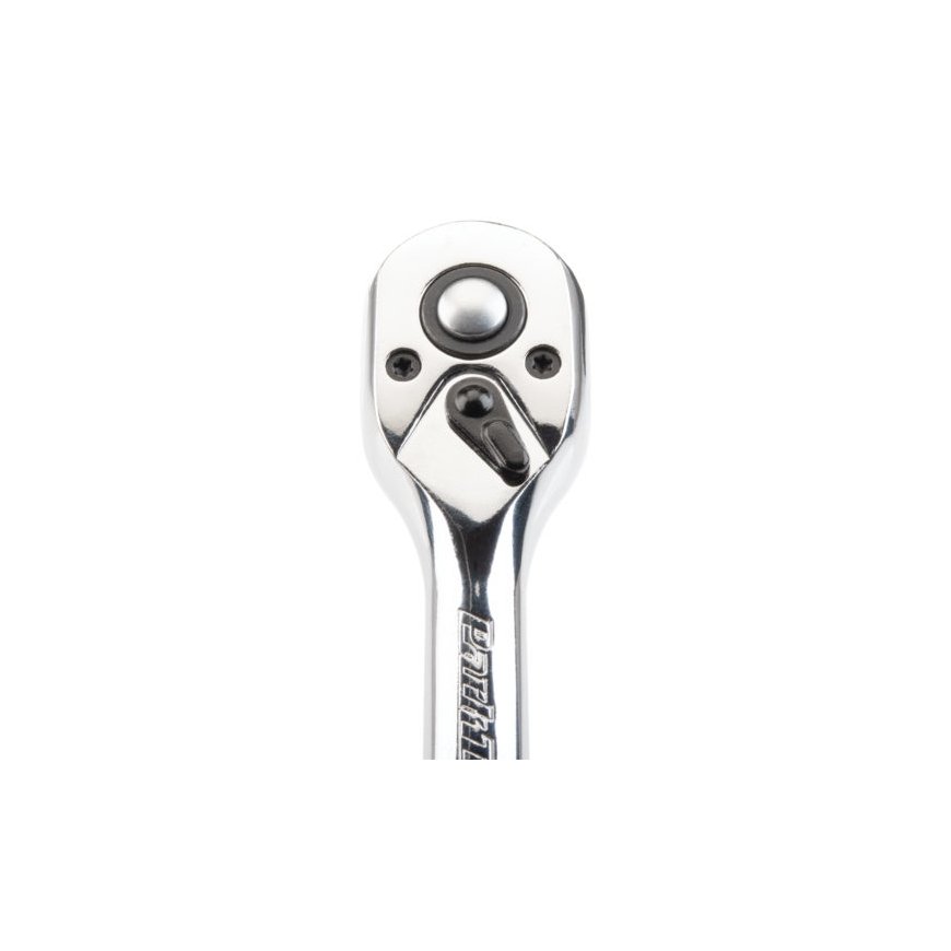PARK TOOL SWR-8 1 tk Hall – 3