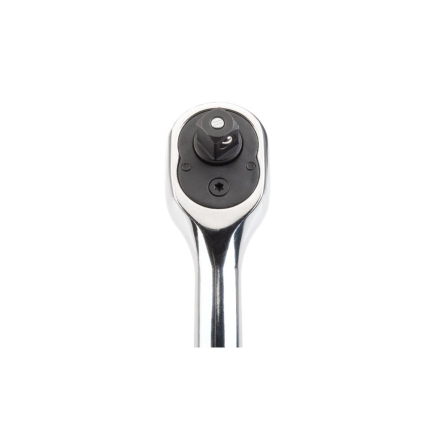 PARK TOOL SWR-8 1 tk Hall – 4