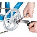 PARK TOOL SWR-8 1 tk Hall PARK TOOL SWR-8 1 tk Hall
