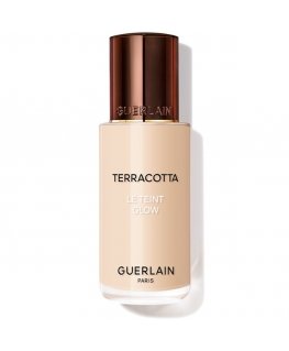 Guerlain TERRACOTTA LE TEINT GLOW fluid foundation 0.5N 30 ml