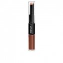 Guerlain TERRACOTTA LE TEINT GLOW nestemäinen meikkivoide 0,5N 30 ml Guerlain TERRACOTTA LE TEINT GLOW nestemäinen meikkivoide 0,5N 30 ml