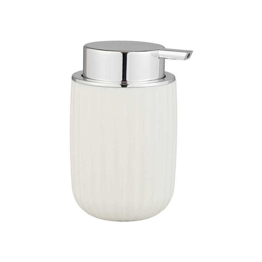 AGROPOLI liquid soap dispenser, WENKO
