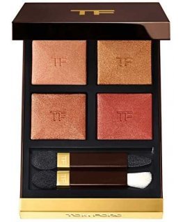 Tom Ford NIŠINIAI Moterims