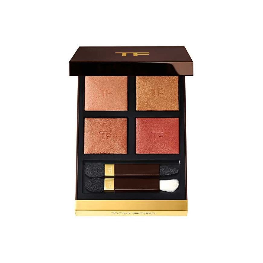 TOM FORD Tom Ford NICHES For