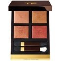 Tom Ford NIŠINIAI Moterims Tom Ford NIŠINIAI Moterims