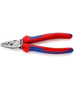Knipex KP-9772180