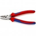Knipex KP-9772180 Knipex KP-9772180