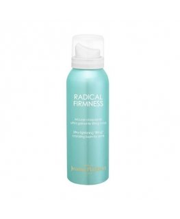 Jeanne Piaubert Radical Firmness Ultra Tightening Crunchy Hand Foam 125 ml