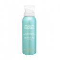 Jeanne Piaubert Radical Firmness Ultra Tightening Crunchy Hand Foam 125 ml Jeanne Piaubert Radical Firmness Ultra Tightening Crunchy Hand Foam 125 ml