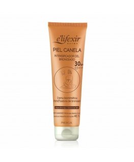 Elifexir Sunscreen SPF 30 150 ml